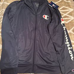 CHAMPION XL Youth