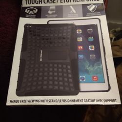 Xtreme iPod Air 2 Tough Case