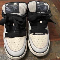 Amiri Runners 
