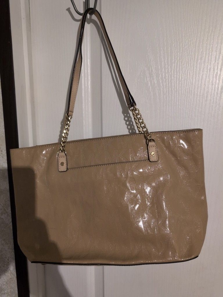 Mk Tote