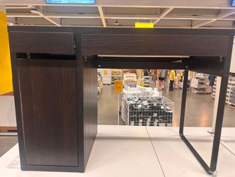 Computer Desk
