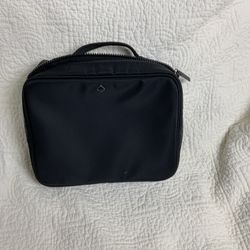 Kate Spade Makeup Case