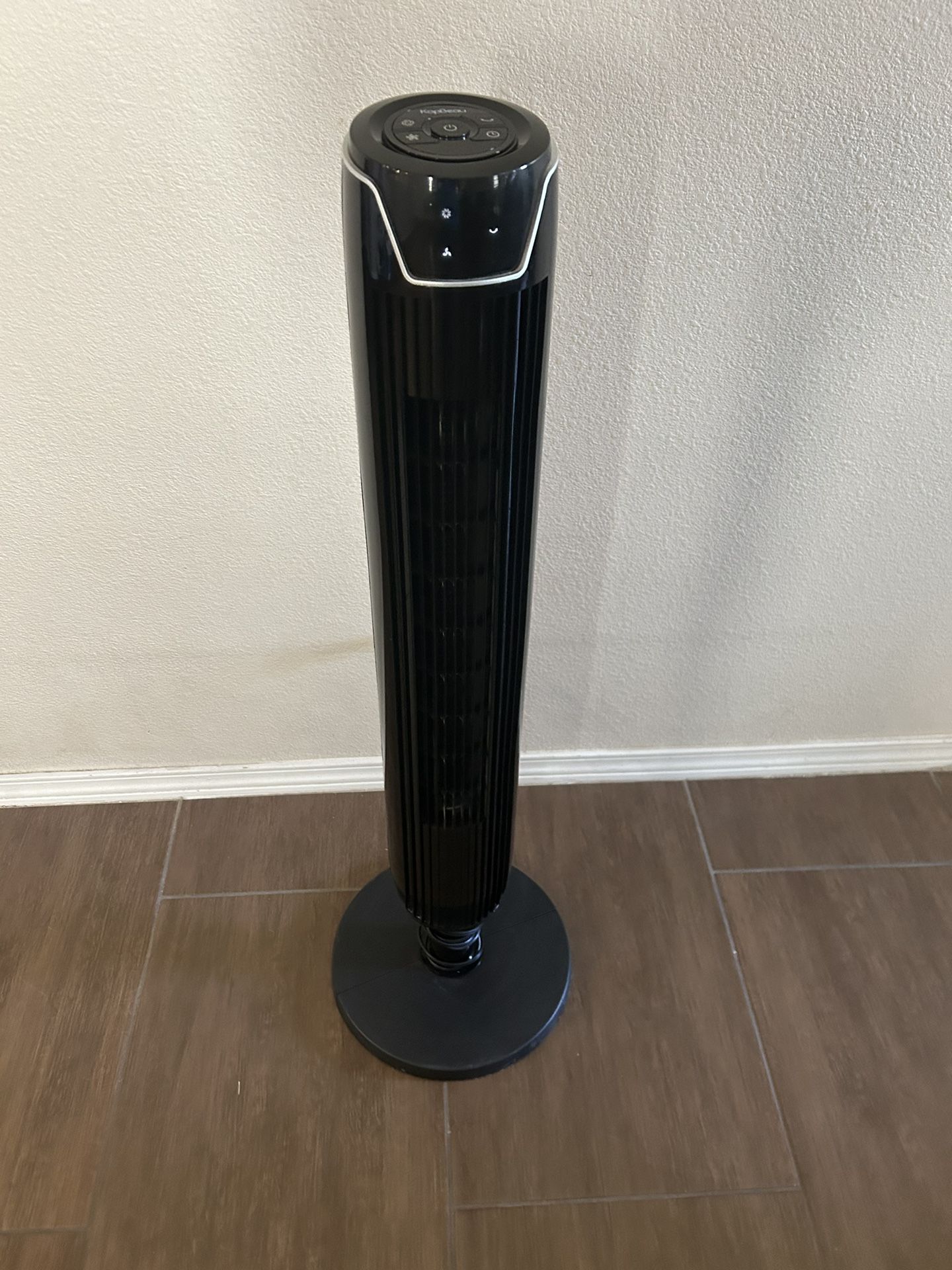 KopBeau Tower Fan