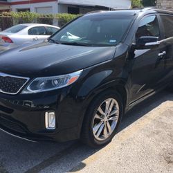 2014 Kia . 2000 down No Credit Check No Drivers License Needed No Paystubbs Needed