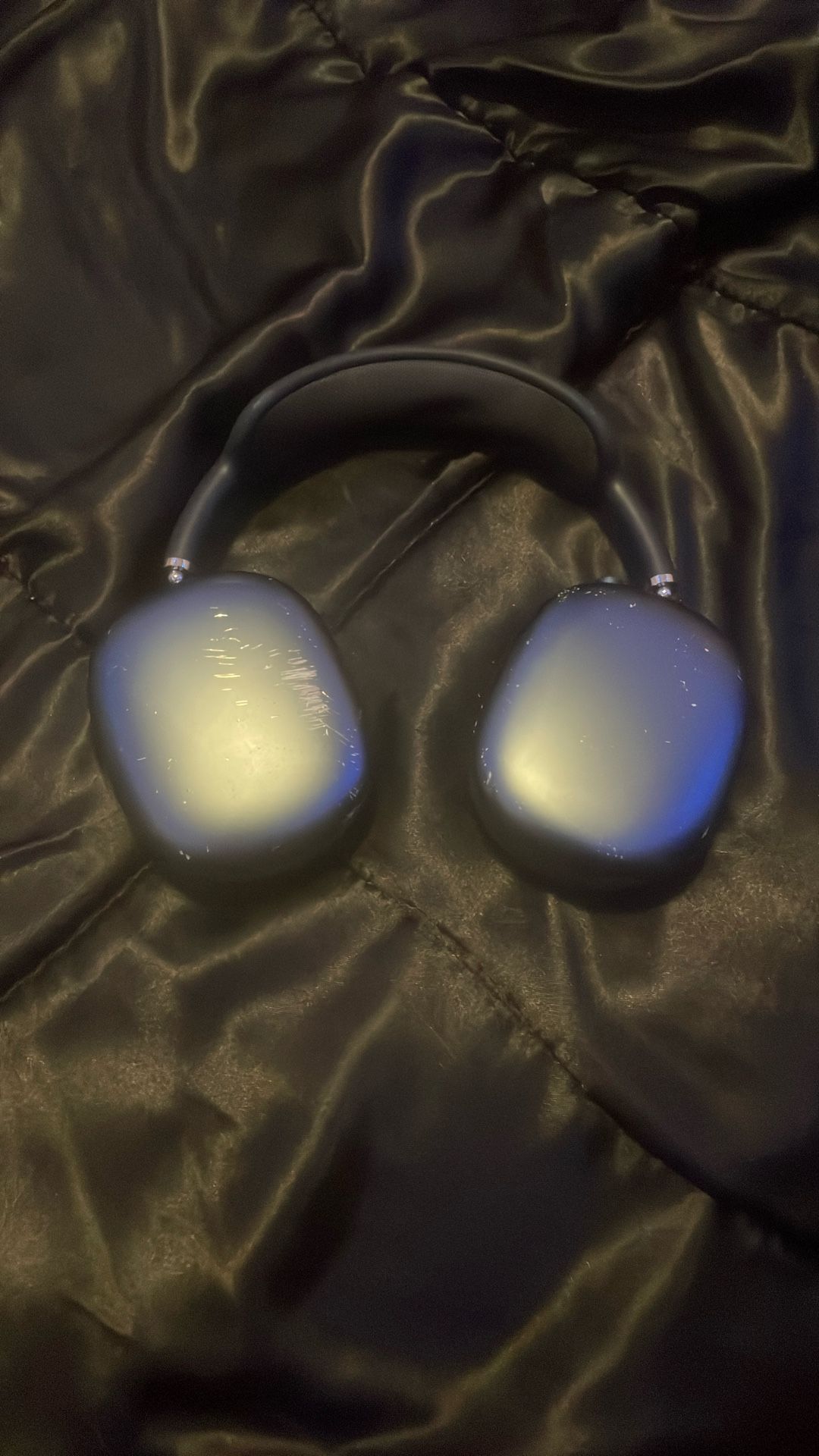Apple AirPod Max