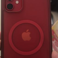 iphone 11 64gb 