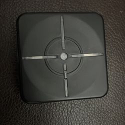 XIM Matrix Multi-Input Adapter Converter for Xbox Series X/S, PS5, Xbox One, PS4, PC