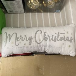 Christmas Ornaments