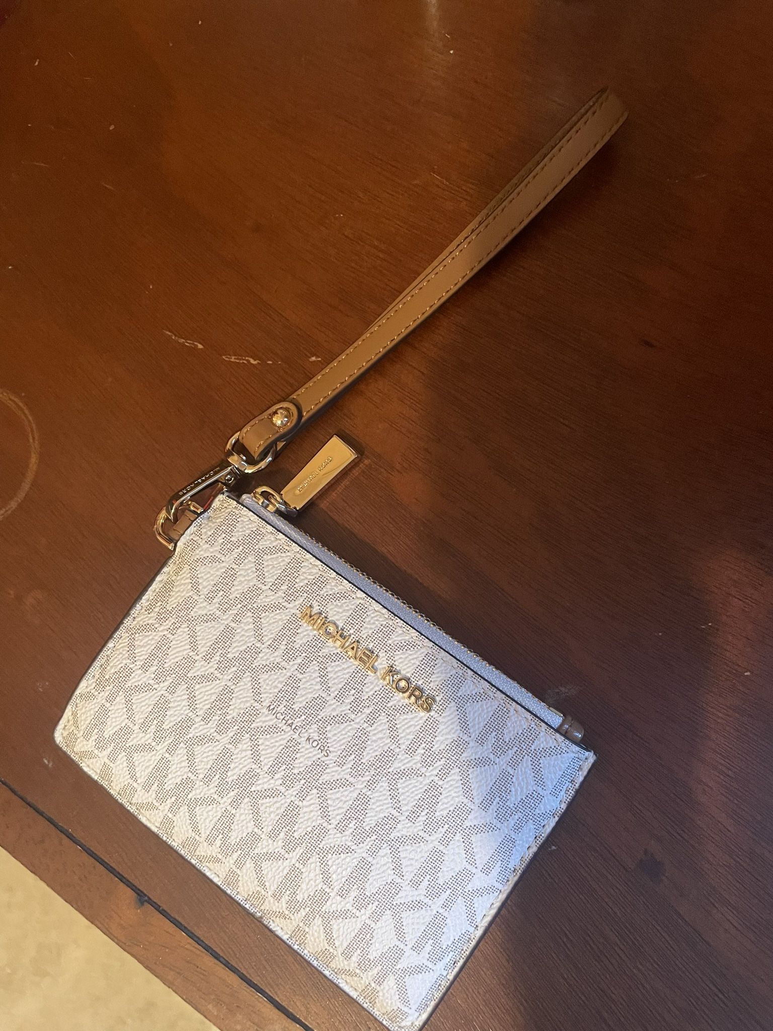 Women’s Wallet