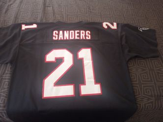 Mitchell And Ness Jersey