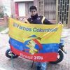 CAMILO ANDRES