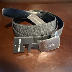 Michael Kors Belt