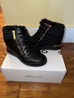 Aldo