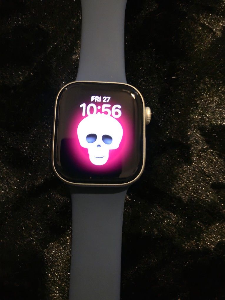 Apple Watch Series 10 