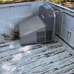 Elkay Water Fountain/Cooler