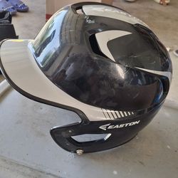 Youth Baseball Helmet