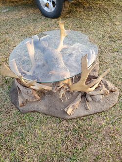 Cool Table!!!!!!....