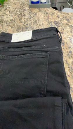 American Eagle Women’s Skinny jeans