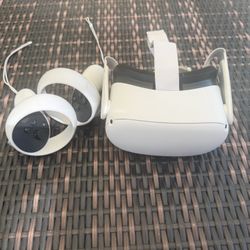 oculus quest 2 for sale