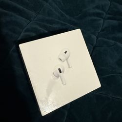 AirPod pro