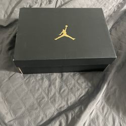 AIR JORDAN 1 MID (GS)