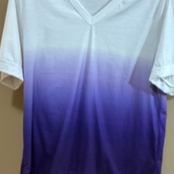 Women’s new blouses XL