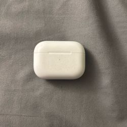Air Pod Pros