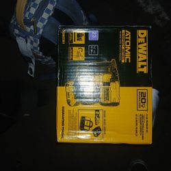 Dewalt