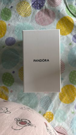 Pandora
