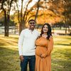 Demarco & Janet