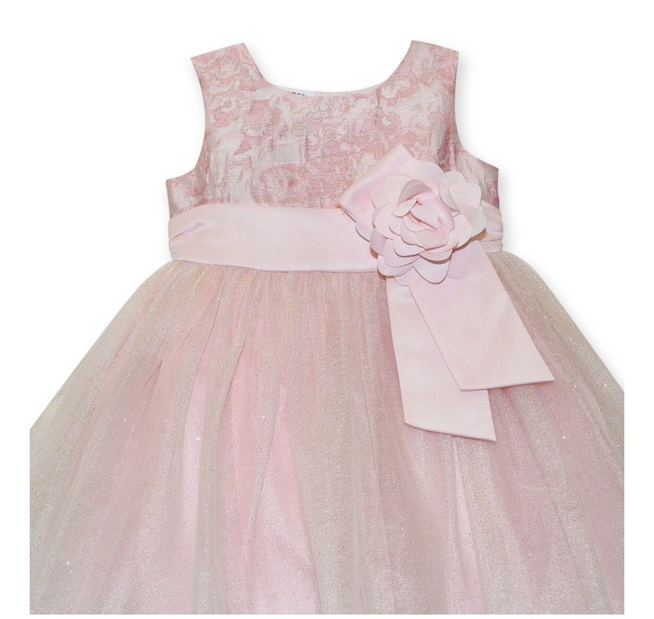 For 12 month old Toddler Girl Blueberi Boulevard Dress