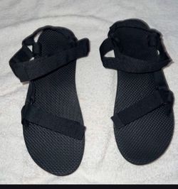 Teva men’s sandals size 12 Bonner 106933 New