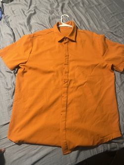 Men Dress Shirts