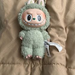 Labubu 