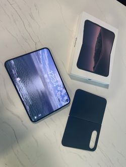 iPhone Duo 256
