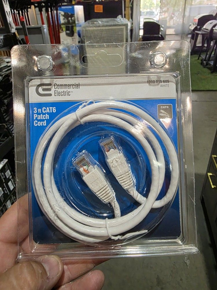 Cable #2