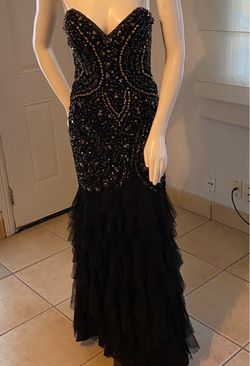 Party dress