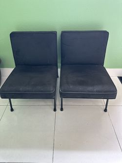 Chairs
