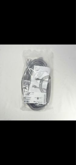 Hose For Breathing at Night New