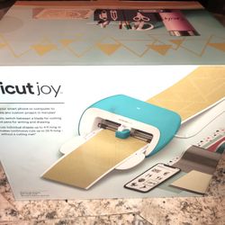 Cricut Joy 