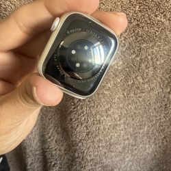 Apple Watch Series 9 