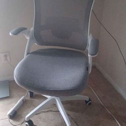 Brand New Office Chair Never Used..