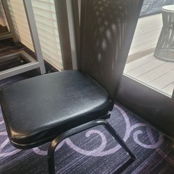 Banquet/restaurant Chairs