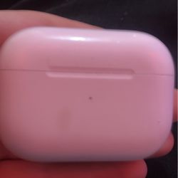 Airpods Pro Gen 2