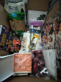 Resellers bundle All new items