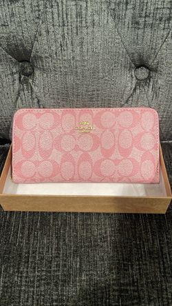 Wallet para dama