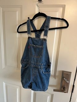Levi’s Shorts