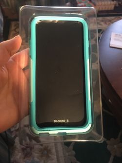 Otterbox for iPhone 6splus and 6plus