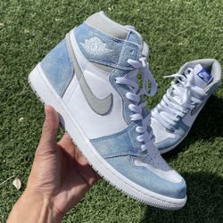 Sz 11 Jordan Retro 1s $80 FIRM NO TRADES 