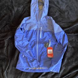 Northface Jacket 